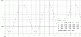 PN4393_front_res.gif