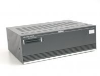 Revox B-242.jpg