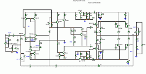 mosfetAX.gif
