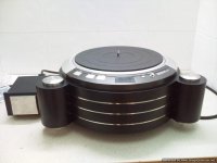 Denon DP-80.JPG