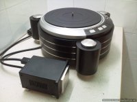 Denon2.JPG