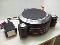 Denon1.JPG
