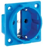 Schuko socket p107_2_image.jpg