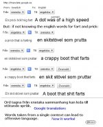 Fart.JPG
