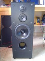 27012011063_resized.jpg