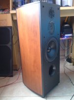 27012011065_resized.jpg