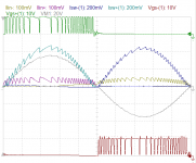 Two  topologies.PNG