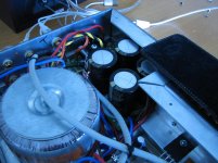 Power supply.jpg
