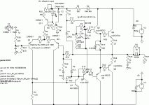 Amp 100 watt- with vas buffer.gif