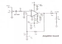 lm3886.jpg