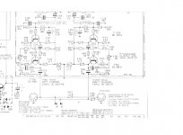 Output Schematic for bulgin.JPG