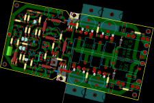 dx120t.PNG