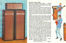 1968_nat_p06.jpg