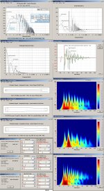 TRIO12-TH_versus_RF-P2D215-T-TQWT_versus_JBL-1214TD-T-TQWT+SonoSub.JPG