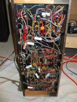Dscf2379 (Medium).jpg