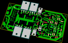dx120b.PNG