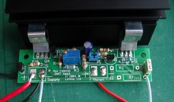 heatPCB1.JPG