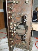 Dscf2381 (Medium).jpg