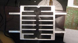 HEATSINK1.JPG