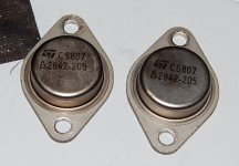 NPX_907.JPG