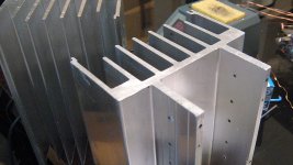 HEATSINK2.JPG