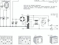 Philips transformer wiring from reel to reel WT 511 05.jpg