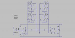 FSB principle with parallel opamps (bootstrapped - schema).jpg