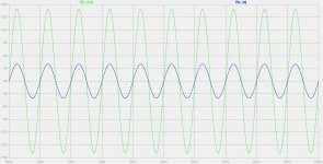 FSB principle with parallel opamps (bootstrapped - waveforms).jpg