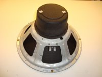 J12-3.JPG