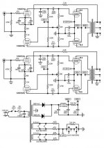 Magnavox-6L6.JPG