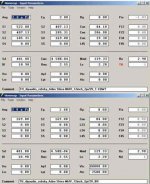 TTQWT_BR_Shiva_102L_Input.jpg