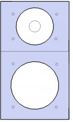 Double.jpg