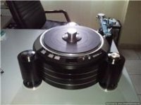 Denon-2.jpg