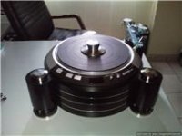 Denon-3.jpg