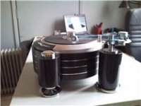 Denon-6.jpg