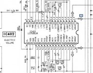 IC402.JPG