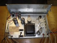 New Amp.JPG