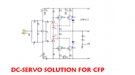 SOLUTION CFP DC SERVO.PNG