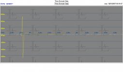 RAAL WD Time Domain Data.JPG RAAL WD Time Domain Data.JPG