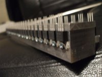 diodes 006 (Large).jpg