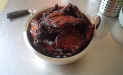 Ribs.jpg