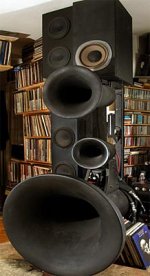 black_speakers.jpg