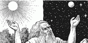 Crumb.gif