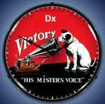 Dx Victory.jpg