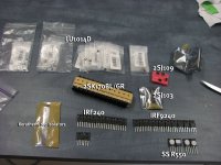 labelled jfets.jpg