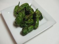 padrons.jpg