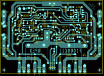 F100mkII_REVERSE_LANDSCAPE.GIF