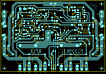 F100mkII_HORIZONTAL_LANDSCAPE.GIF