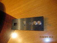 IMG_1450a.JPG