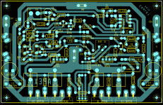 F100mkII_VERTICAL_LANDSCAPE.GIF